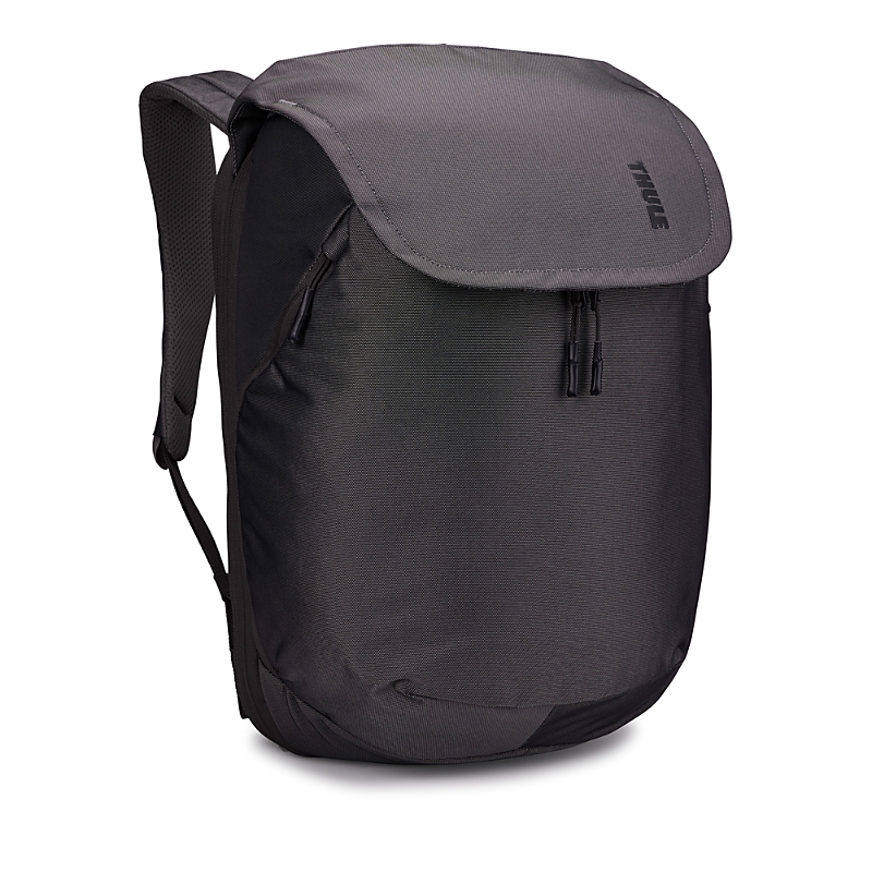 Thule Subterra 2 Travel Backpack, 26L