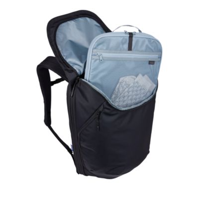 Subterra 2 Travel Backpack, 26L