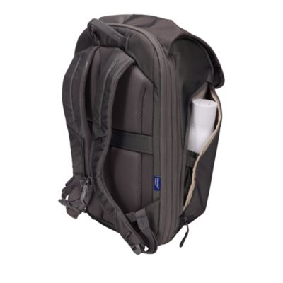 Subterra 2 Travel Backpack, 26L