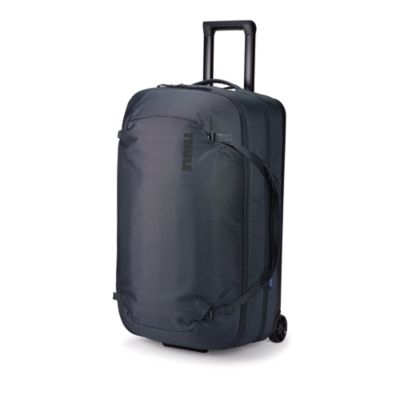 Thule - Subterra 2 29" Wheeled Duffel