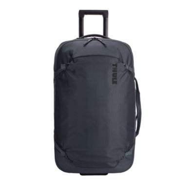 Subterra 2 29" Wheeled Duffel