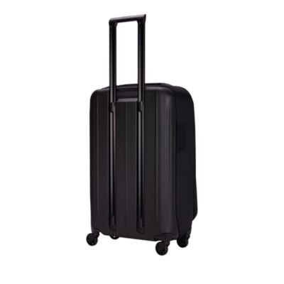 Subterra 2 28&amp;quot; Checked Spinner Bag