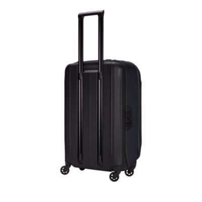 Subterra 2 28" Checked Spinner Bag