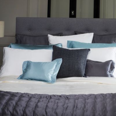 Beauty Box Pillowcases - Exclusive