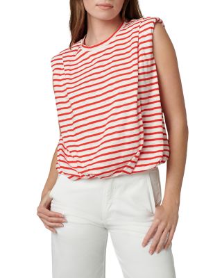 Joe's Jeans - The Arden Sleeveless Top