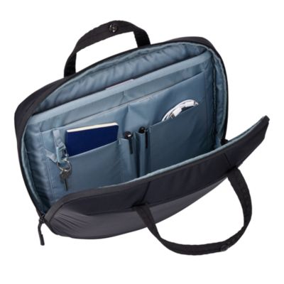 Subterra 2 14" Laptop Attache Case