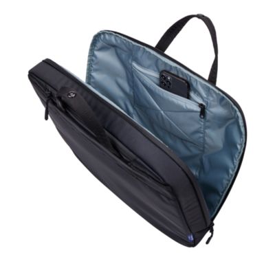 Subterra 2 16" Laptop Attache Case