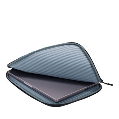Subterra 2 14" MacBook Sleeve