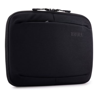 Thule - Subterra 2 13" MacBook Sleeve