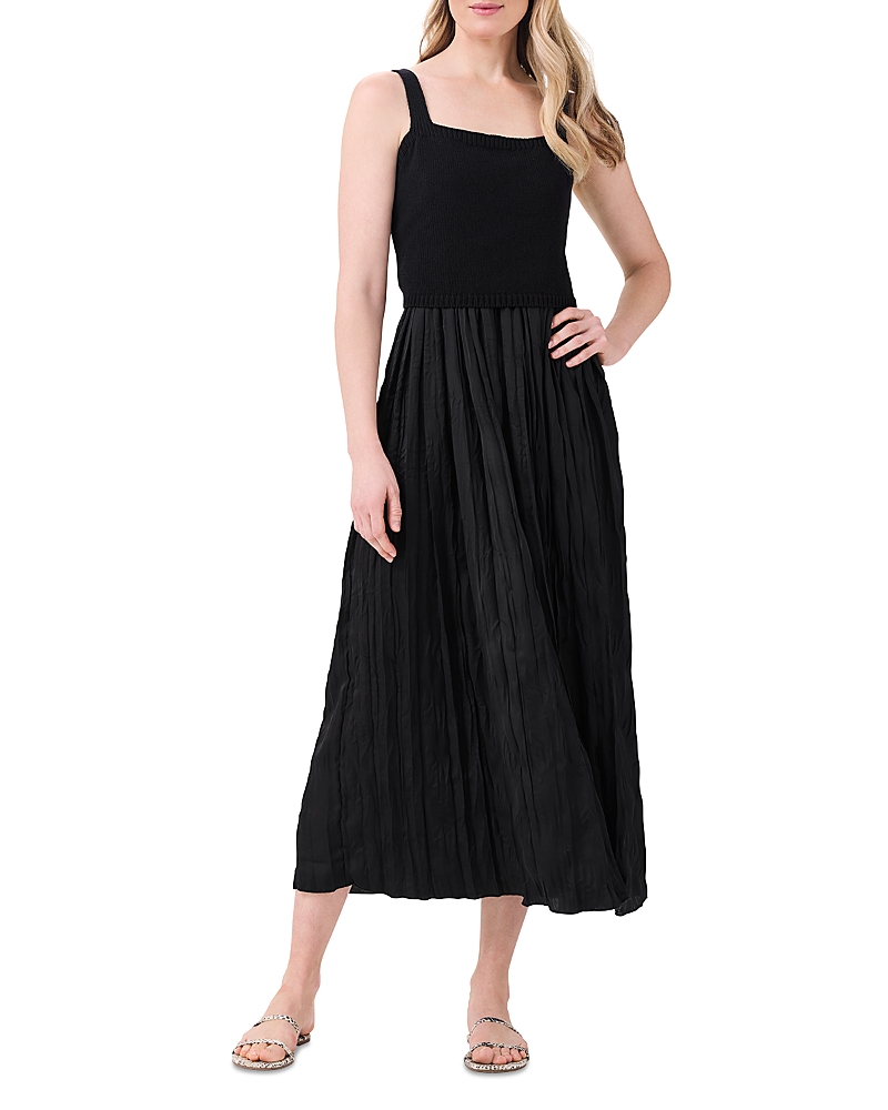 Nic+Zoe Kara Dress