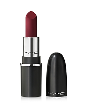 MACximal Silky Matte Lipstick Mini 0.06 oz.