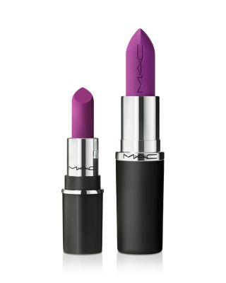 M&middot;A&middot;Cximal Silky Matte Lipstick Mini 0.06 oz.