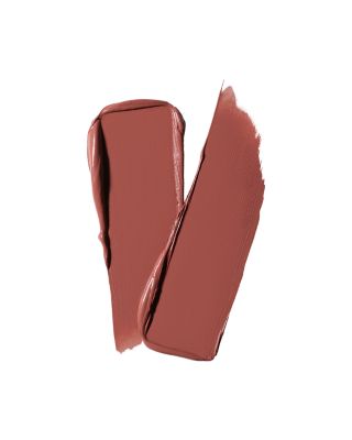 M&middot;A&middot;Cximal Silky Matte Lipstick Mini 0.06 oz.