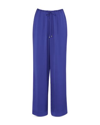 Clara Wide Leg Pants