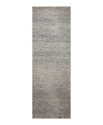 Amber Lewis x Loloi Collins Coi-03 Runner Area Rug, 2'9 x 16'