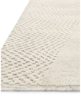 Amber Lewis x Loloi Collins COI-02 Area Rug, 6' x 9'