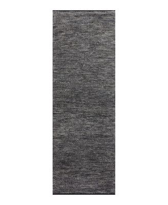 Amber Lewis x Loloi Collins Coi-01 Runner Area Rug, 2'9 x 16'