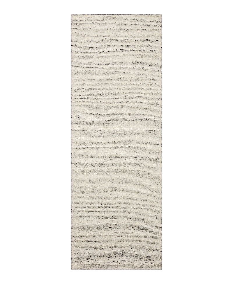 Amber Lewis x Loloi Mulholland Mul-02 Runner Area Rug, 2'9 x 8'