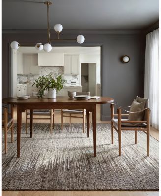 Amber Lewis x Loloi Mulholland MUL-01 Area Rug, 8' x 10'