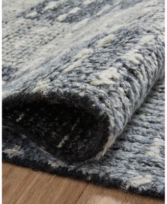 Amber Lewis x Loloi Gwyneth GWY-01 Area Rug Collection