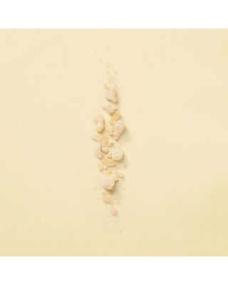 The Alchemist's Garden Love at your Darkest Eau de Parfum 3.3 oz.