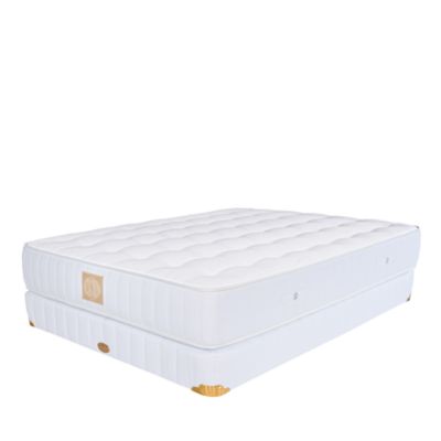 Shifman - Authenticity Pure Slumber Balance Firm Mattress - Exclusive