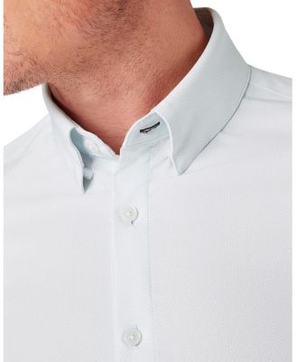 Leeward Long Sleeve Dress Shirt
