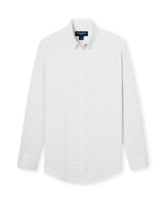 Leeward Long Sleeve Dress Shirt