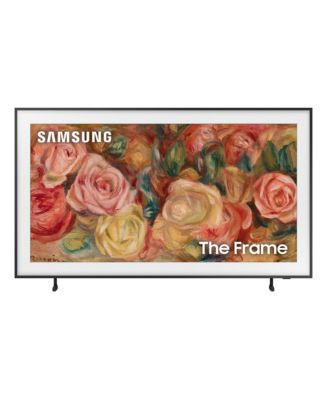 Samsung Frame Smart TV