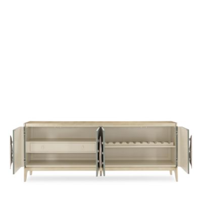 Waterside Console Table