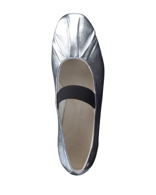 Women's Vail Ballet Flats