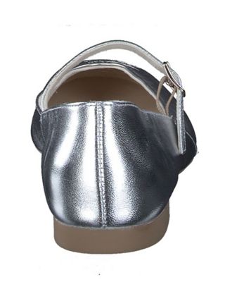 Women's Vanna Mary Jane Flats