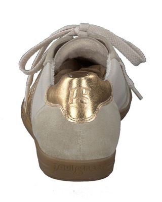 Women&#39;s Tillly Sneakers