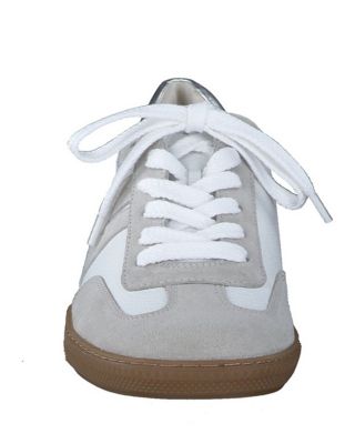 Women's Tillly Sneakers