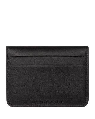 Le Pliage Extra Card Case