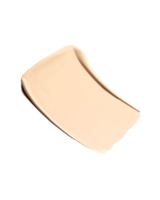 LES BEIGES Healthy Glow Foundation Hydration and Longwear