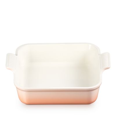 9" Square Baking Dish
