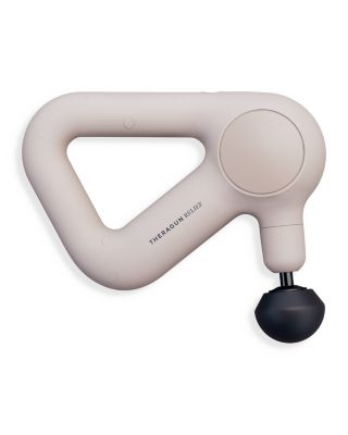 Theragun Relief Massage Device