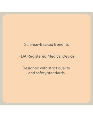 Theragun Relief Massage Device