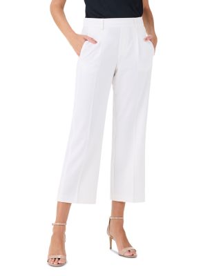 NIC+ZOE - Avenue Summer Wide Leg Pants