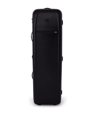 Tumi Golf Hardside 2 Wheeled Travel Case | Bloomingdale's