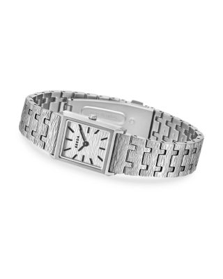 Virgil (Revival) Watch, 20mm x 28mm