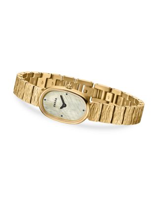 Jane (Revival) Watch, 18mm
