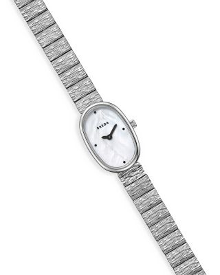 Jane (Revival) Watch, 18mm
