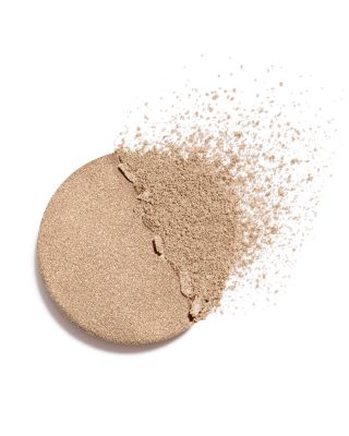 OMBRE ESSENTIELLE Multi Use Longwearing Eyeshadow