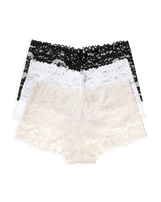 Natalya Tanga, 3 Pack 