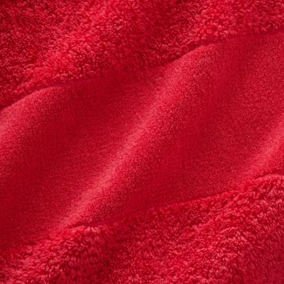 Super Line Hand Towel - Exclusive