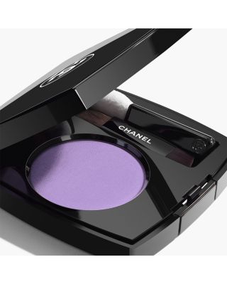 OMBRE ESSENTIELLE Multi Use Longwearing Eyeshadow