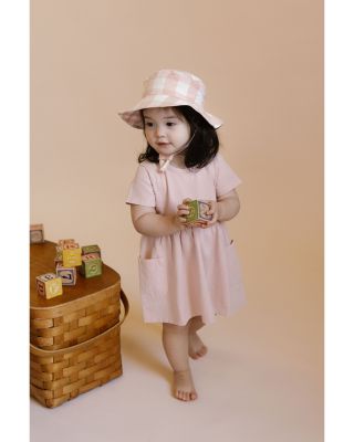 Girls' Playground Dress - Baby