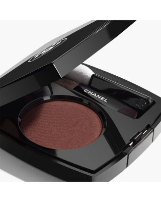 OMBRE ESSENTIELLE Multi Use Longwearing Eyeshadow
